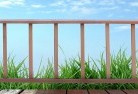 Chulloradecks-4.jpg; ?>
