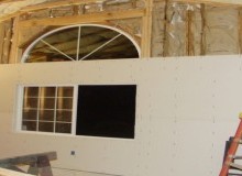Kwikfynd Home Extentions
chullora