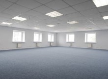 Kwikfynd Skylights
chullora